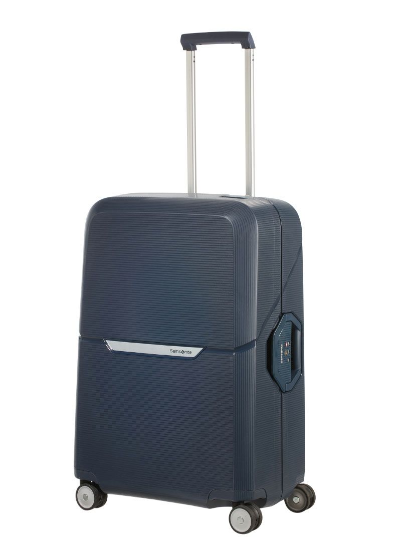 Maleta rígida Samsonite