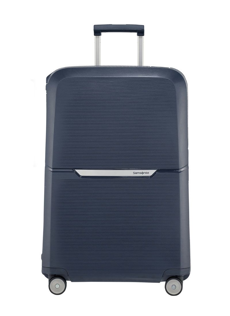 Maleta rígida Samsonite