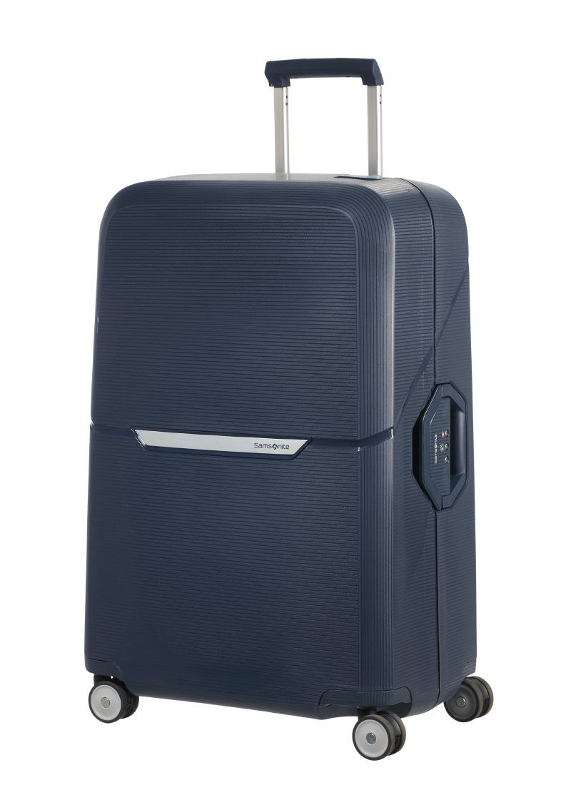 Maleta rígida Samsonite