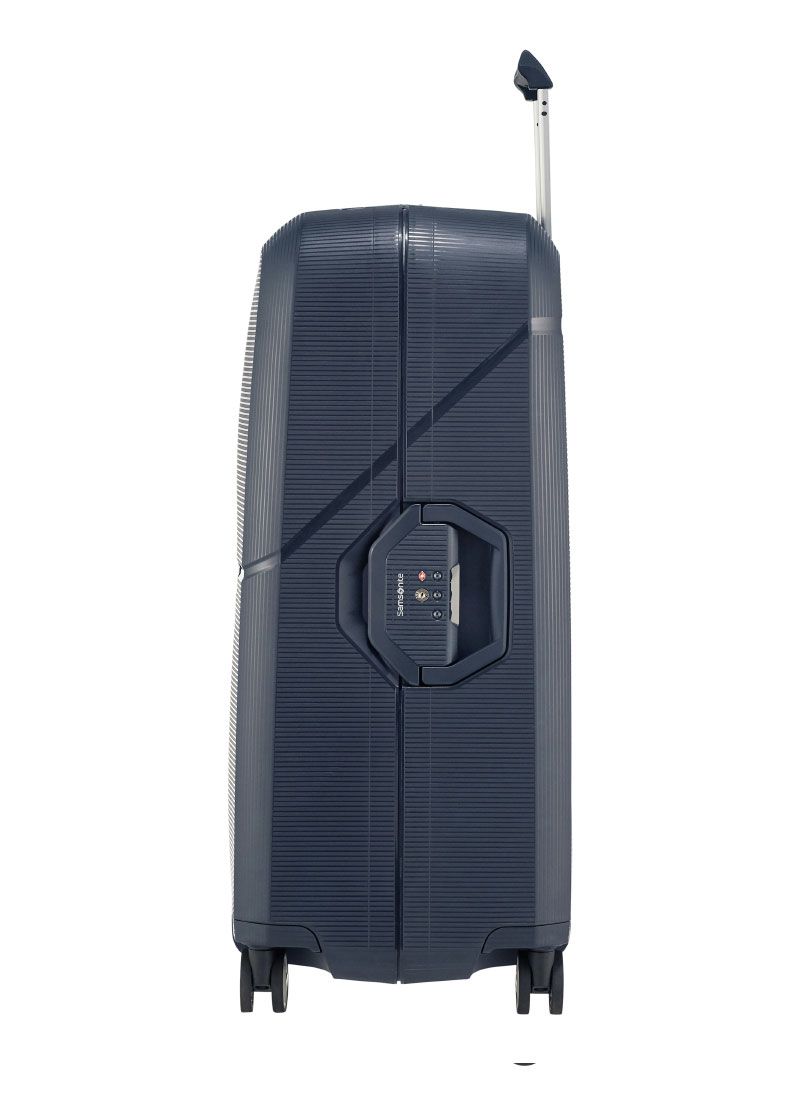 Maleta rígida Samsonite