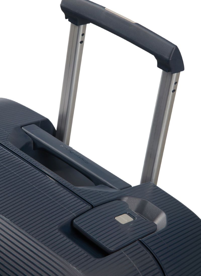 Maleta rígida Samsonite
