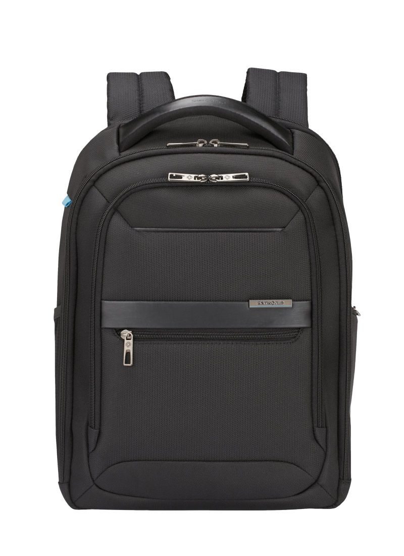 Mochilas Samsonite