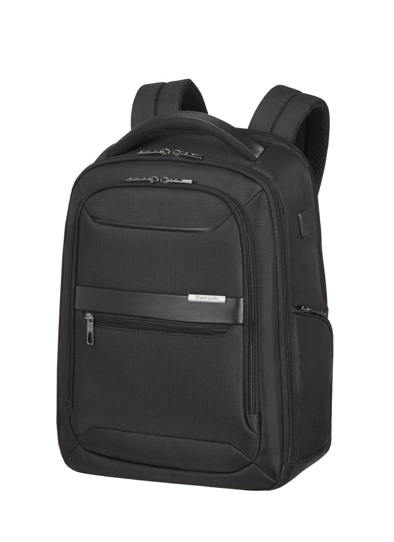 Mochilas Samsonite