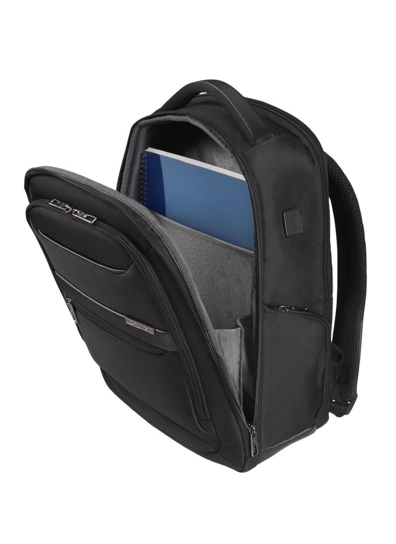 Mochilas Samsonite