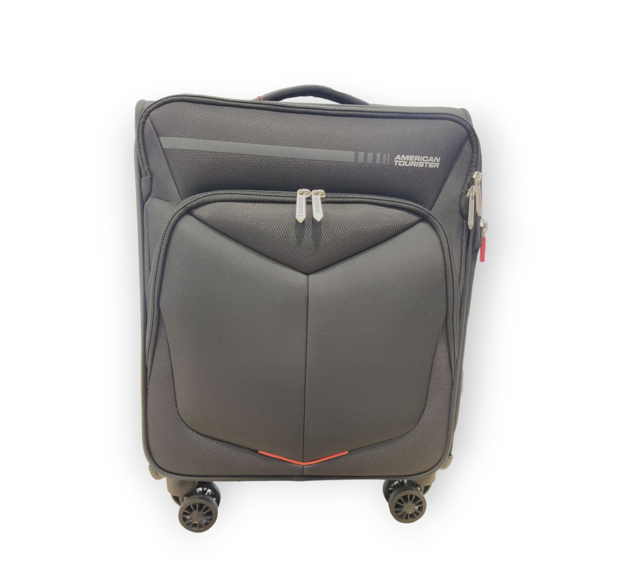 Maleta rígida American Tourister