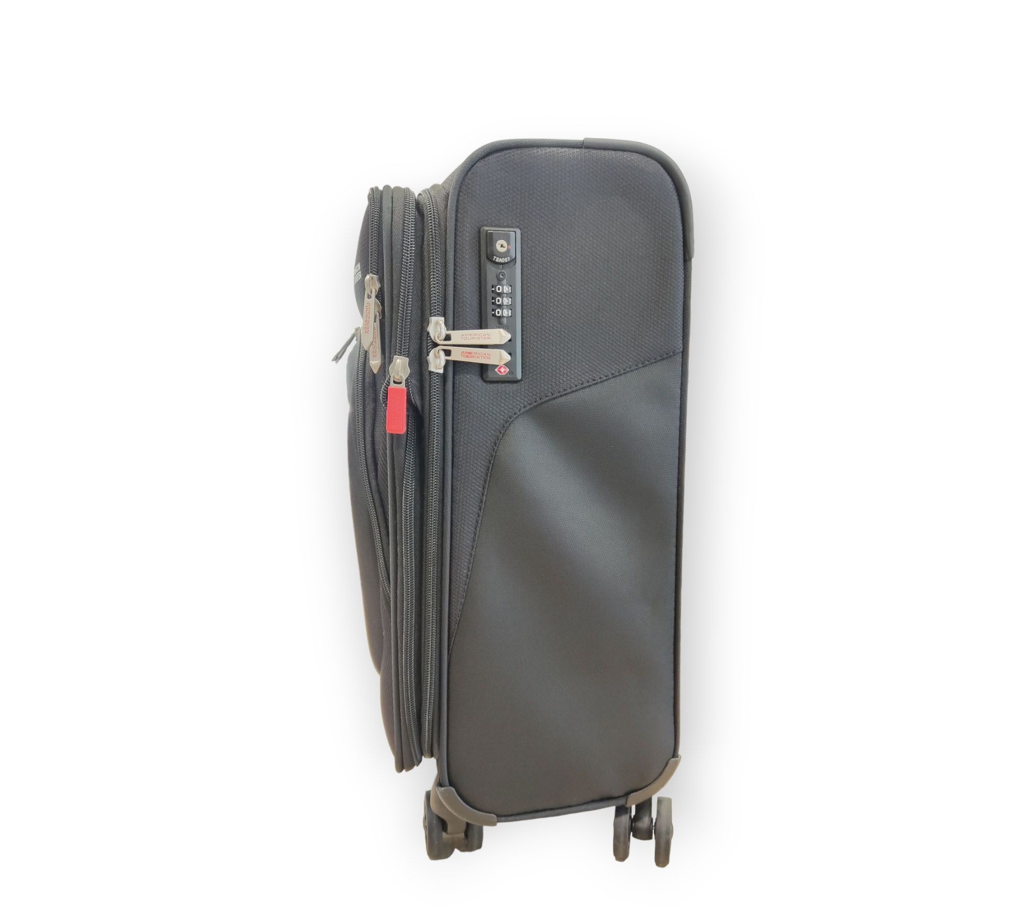 Maleta rígida American Tourister