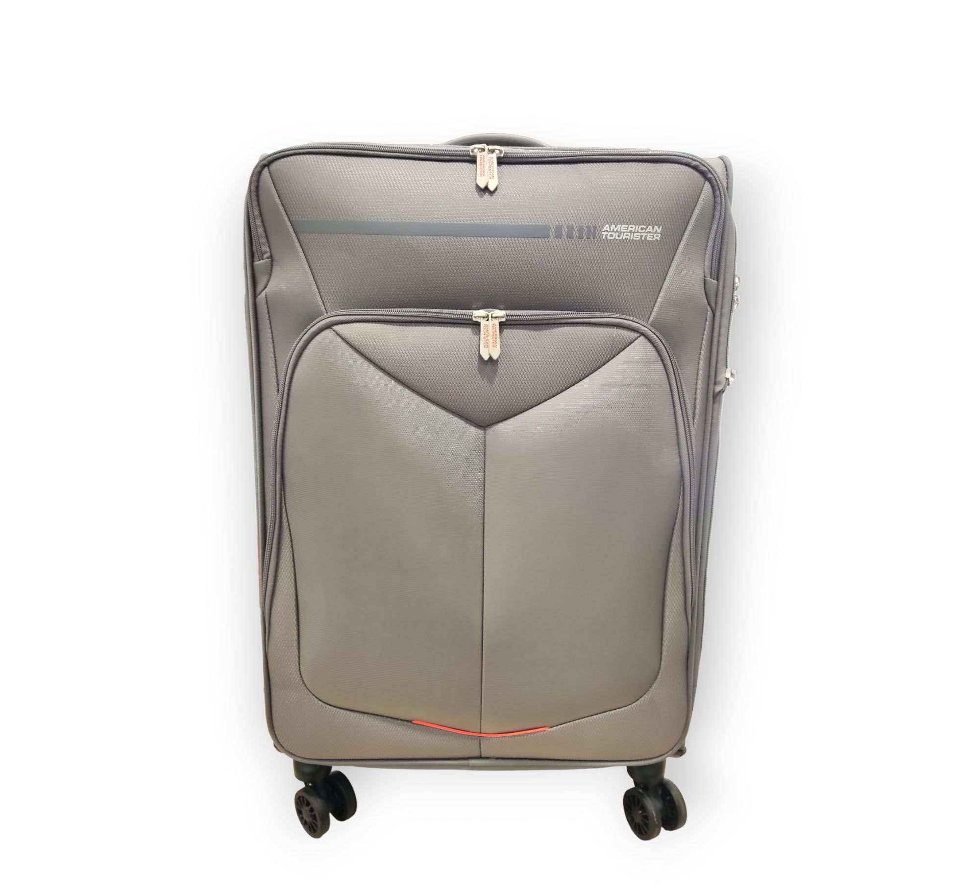 Maleta rígida American Tourister