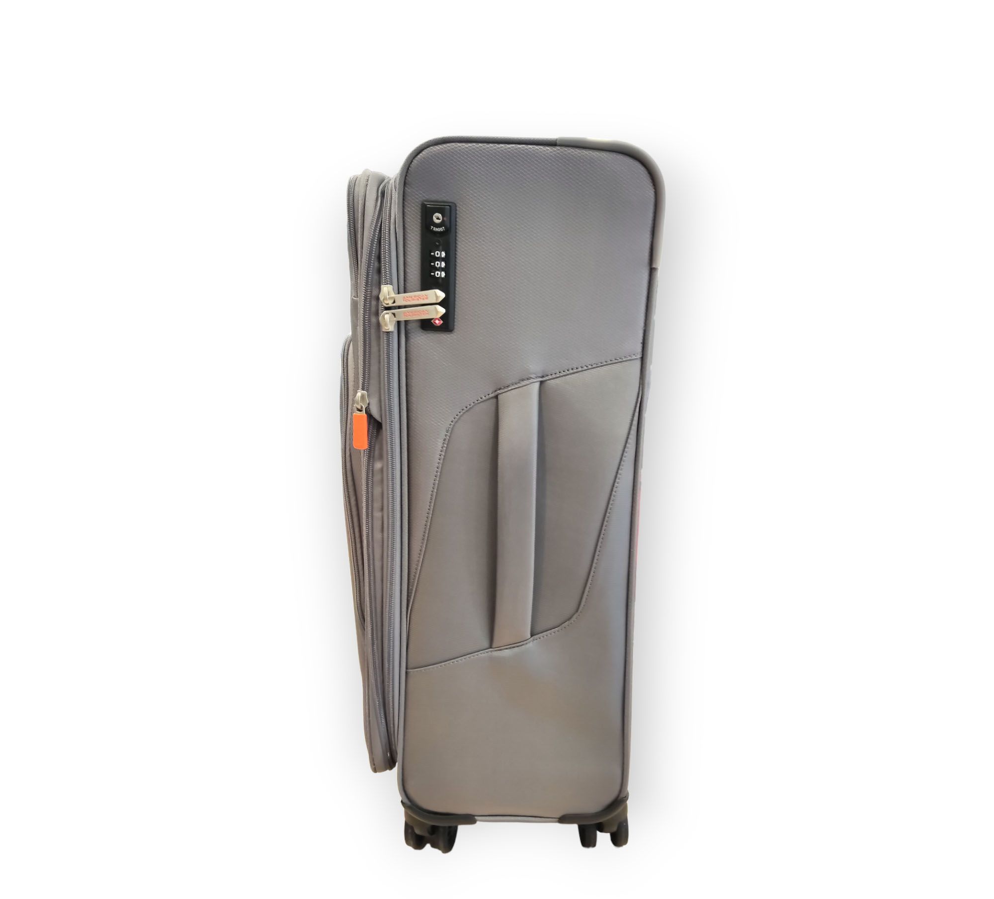 Maleta rígida American Tourister
